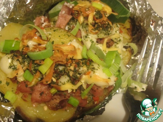 �������� ������-��������