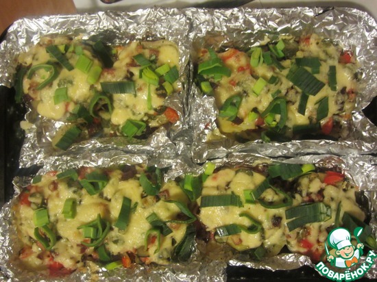 �������� ������-��������