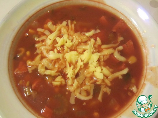 ��� "�������� ����"