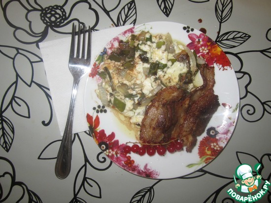 ������� ���� � ������� � �������