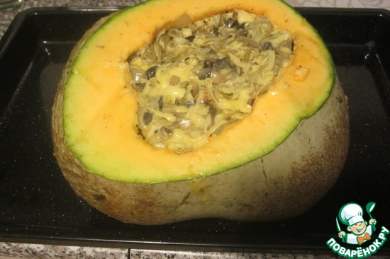 ������������� ����� �� ������� ������� �� �����