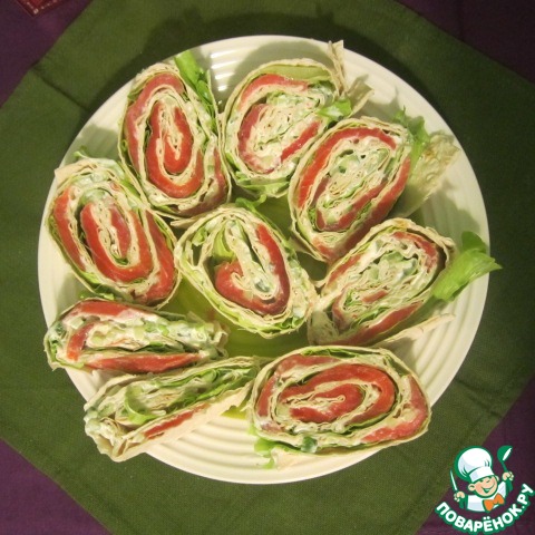 �������� �� ������ � ������