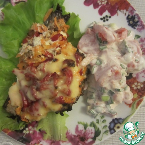 �������� � ������� ��� �����