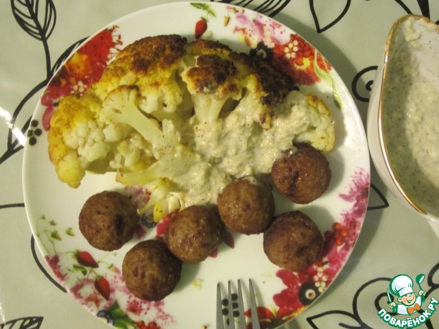 ������� �������, ���������� ������� � ����������� �� ����