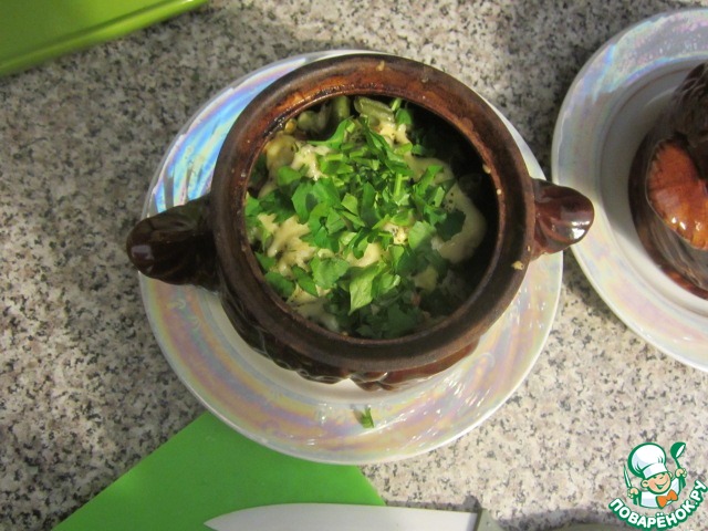 �������� � �����