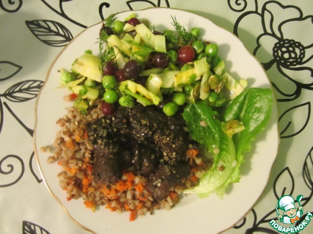 ����� � ������� � ����� �� ������� � ��������� � ������� ��������