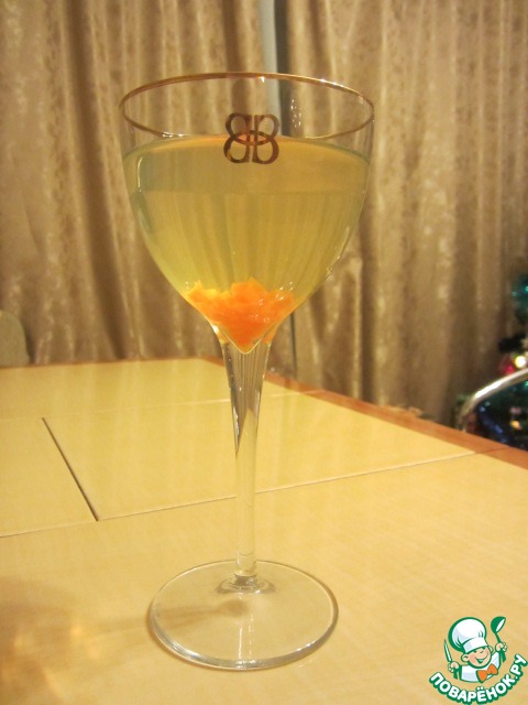 ��������� ����