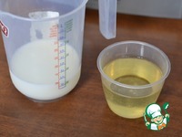 ������� ����� � ���������� �����������