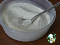 ������� ����� � ���������� �����������