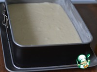 ������� ����� � ���������� �����������