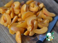 ������� ����� � ���������� �����������