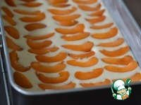 ������� ����� � ���������� �����������