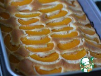 ������� ����� � ���������� �����������