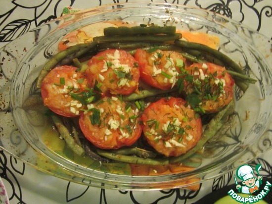 ������������� �������� � ������� ���������� �������