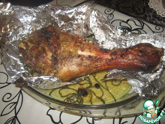 ���������� ��������� ����