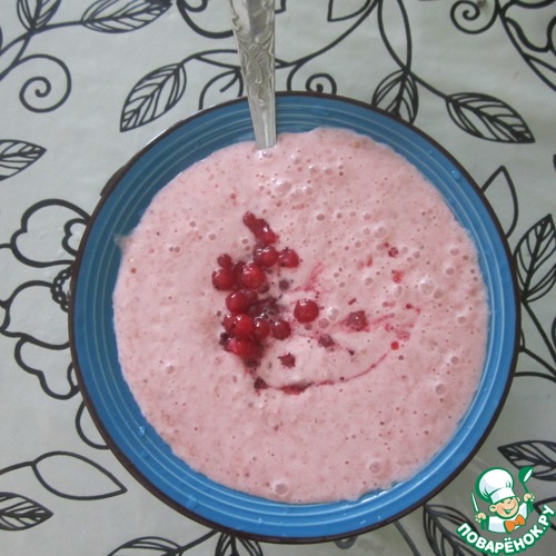 ����� � ������