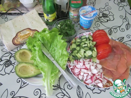 ������ ������� ��� ������ ����� ���