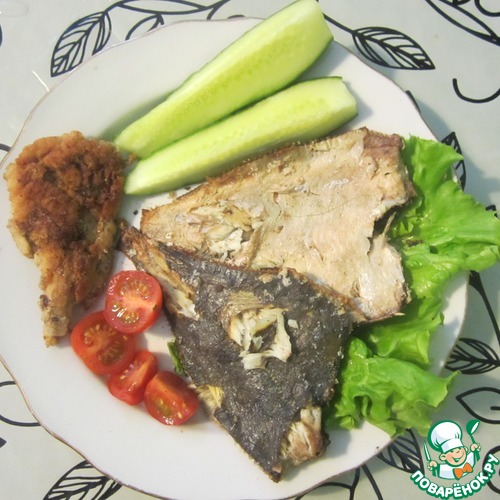 ������� ������� � ������