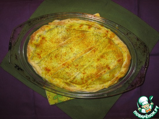 ������� ����� �� �������� �����