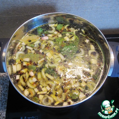 ������� ���