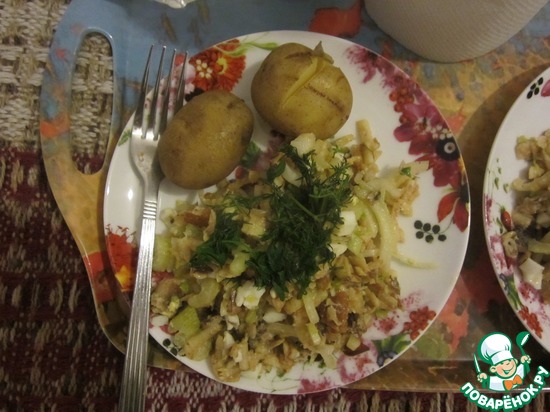 ��������� � ������� � ������� �� ���������