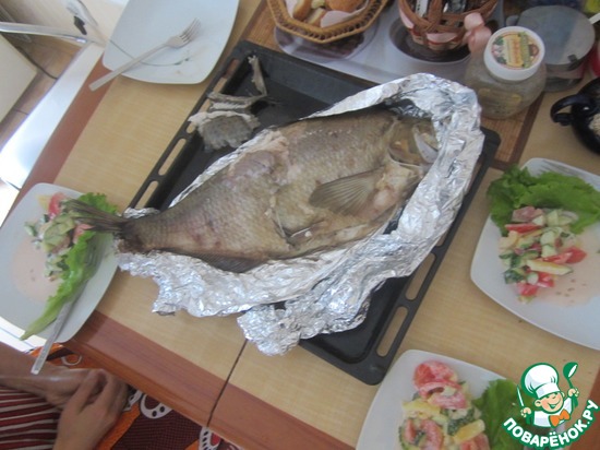 ���������� ���