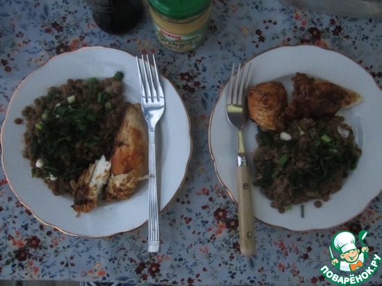 ���������� ������ � �������� � ������� �����