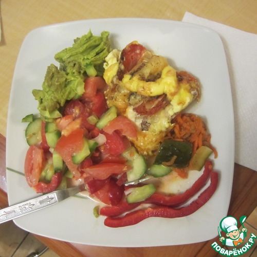 ������� ������, ���������� ��� ����� � ��������, ����� � ���� ����������