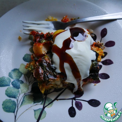 ��������� � ����������, ������� � ����������