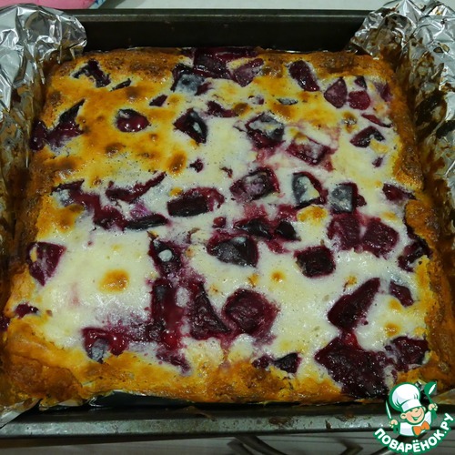 ����� ������ ���������, �������� �� �������