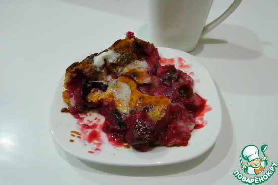 �������� ������� ������ ������ ���������