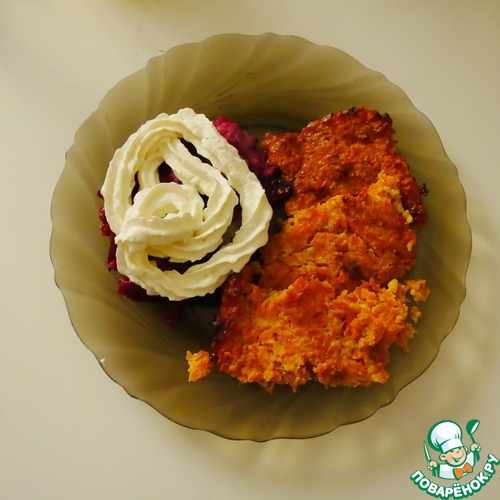 ��������� ��������� � ��������� �������