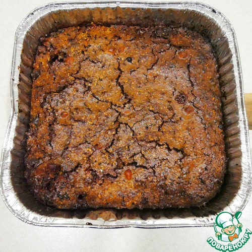 �������� ������