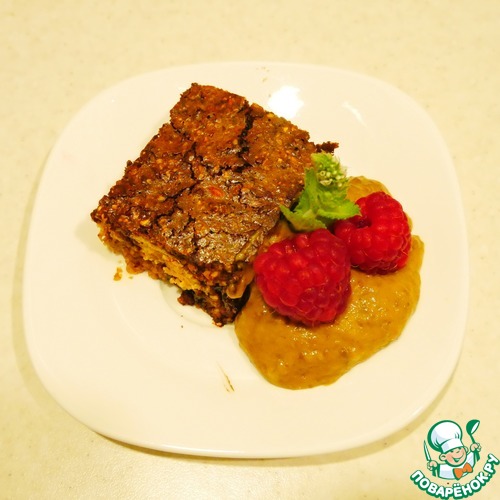 �������� ������ � ������ �� ������� � ������