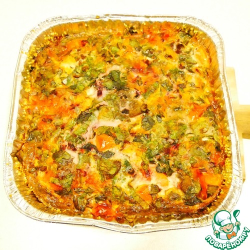 ��������� � ����������, ������� � ����������