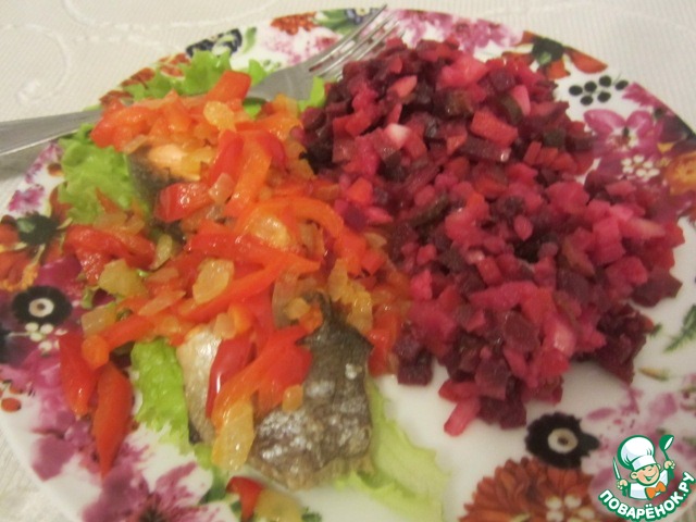 ���� � �������� �� ������ � ��������