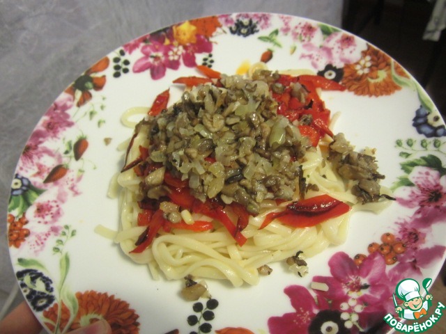 ������� ���������