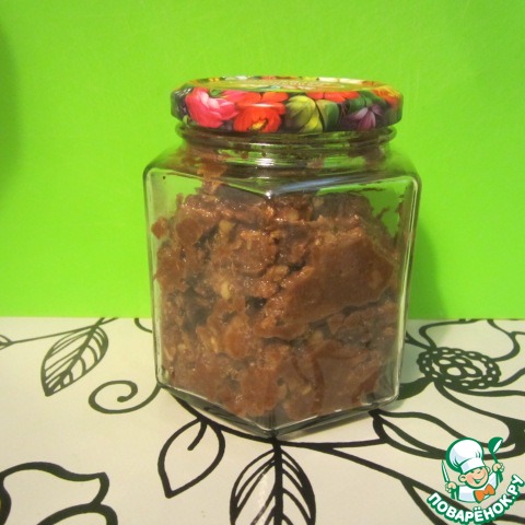 �������� ������� �� ���� � �����