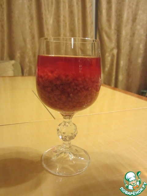 ������� ����