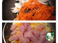 ������� ������ � ������� � ������� �����������