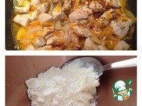 ������� ������ � ������� � ������� �����������