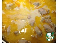 ������� ������ � ������� � ������� �����������