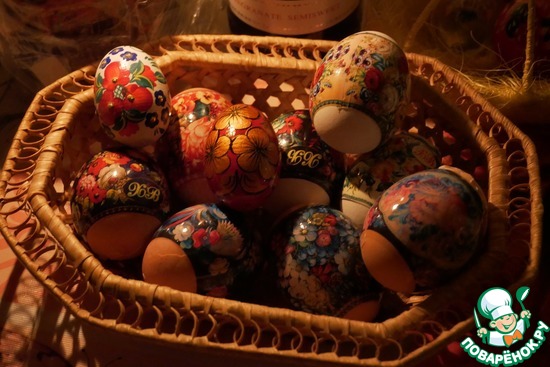 ���������� �������