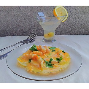 ������� ������ � ������� � �������