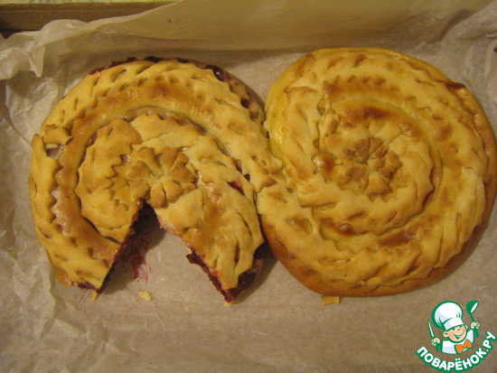 ������ ���� ��������