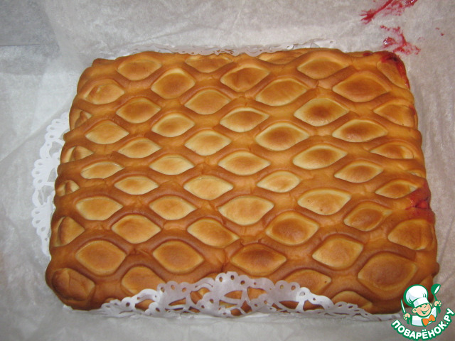 ������ ���� ��������