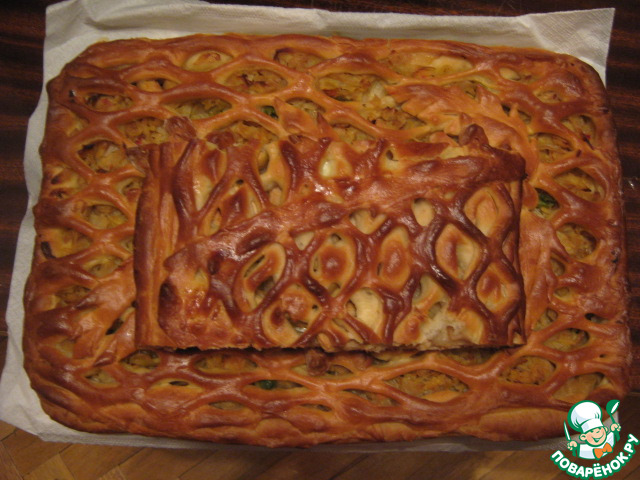 ������ ���� ��������