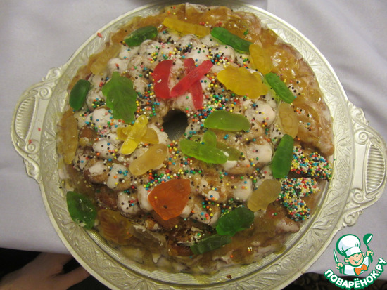 ������ ���� ��������