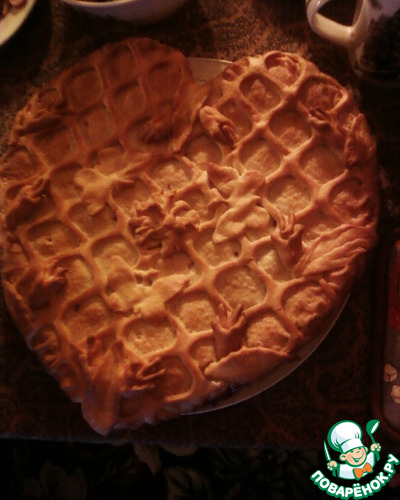 ������ ���� ��������