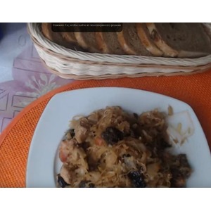 �������� �����